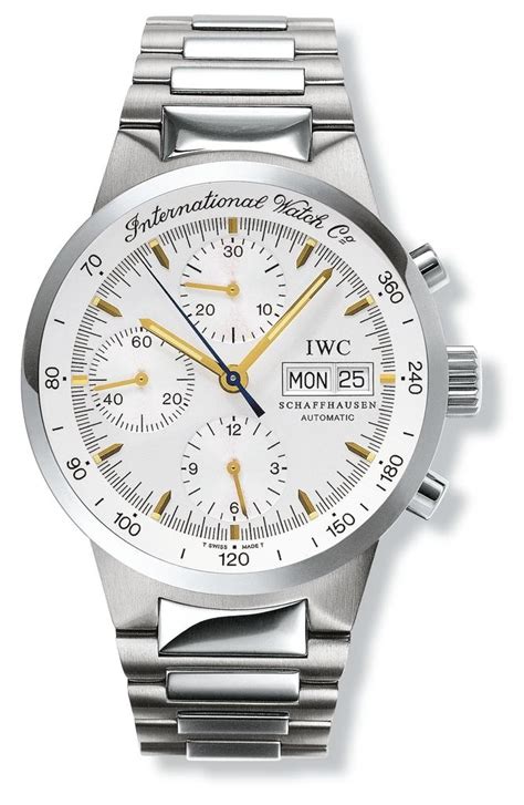 iwc 3707|iwc 3717 checklist.